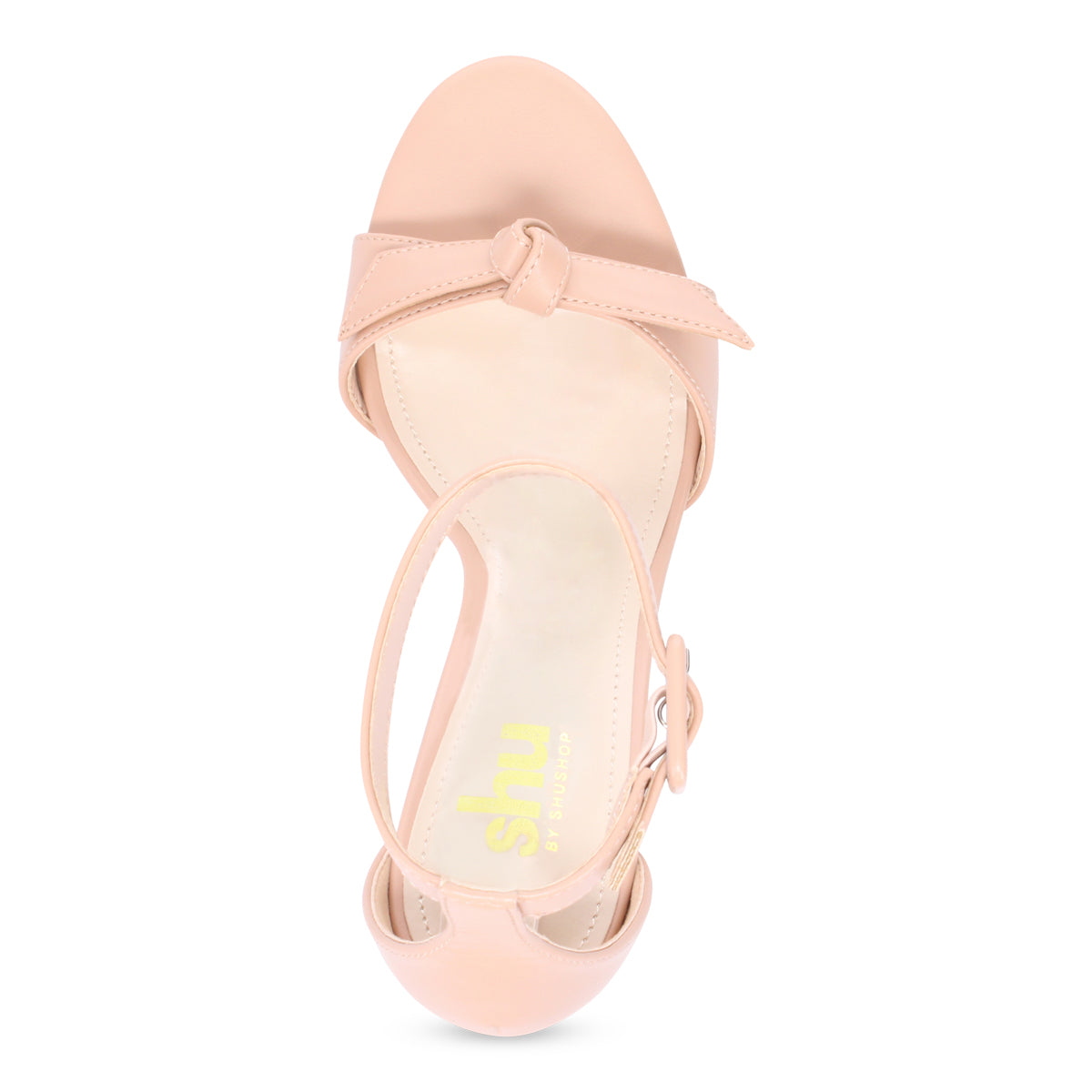 NUDE | Top