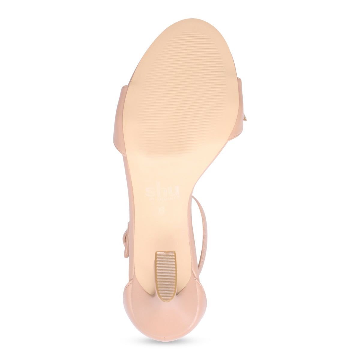 NUDE | Bottom