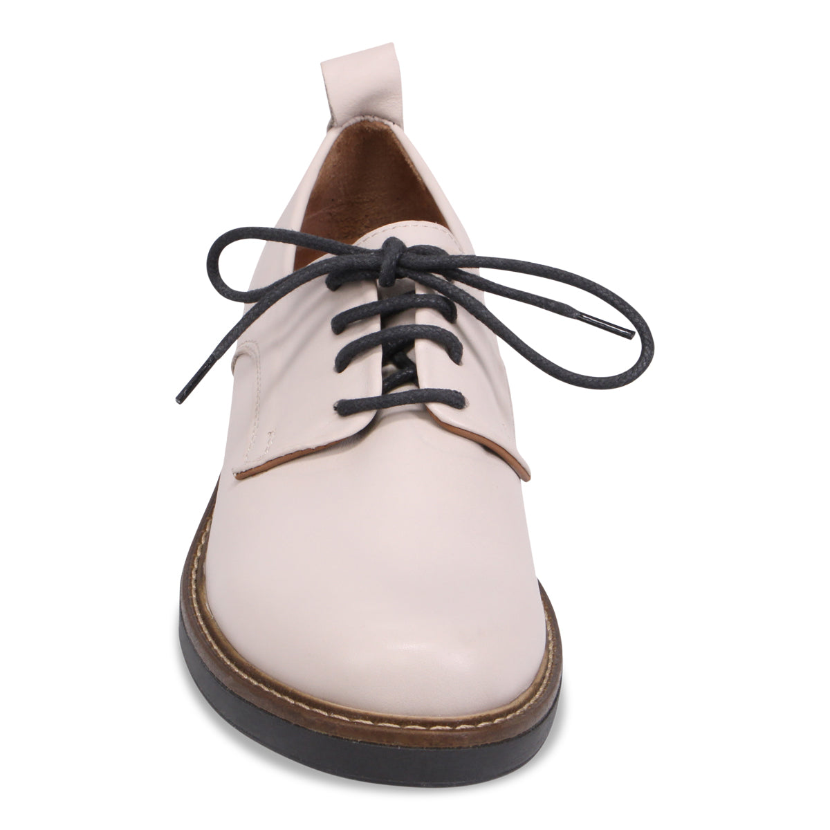 LIGHT GREY | Front