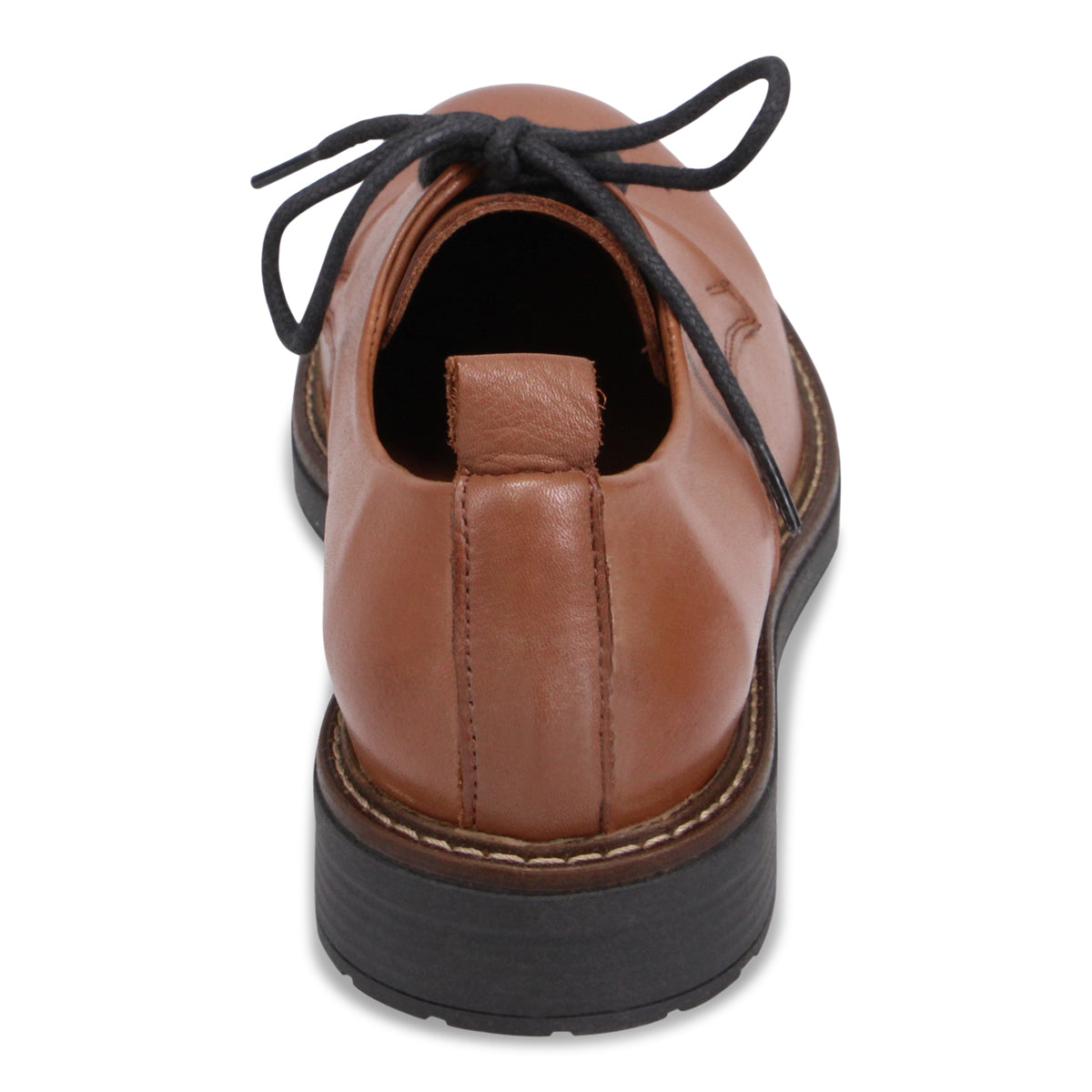 WALNUT | Rear