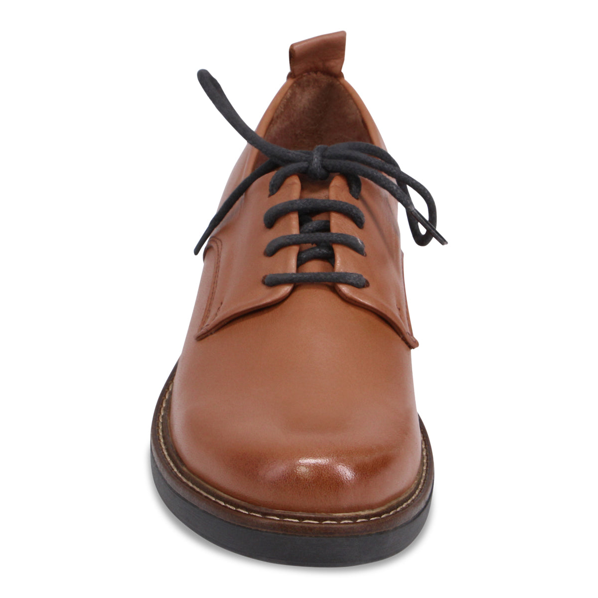 WALNUT | Front