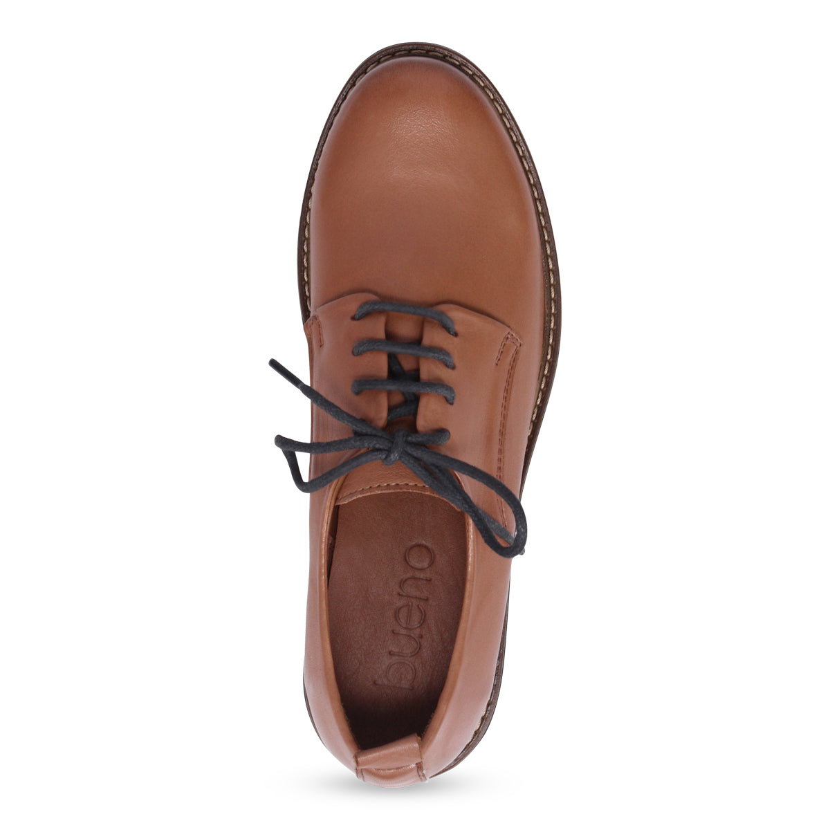 WALNUT | Top