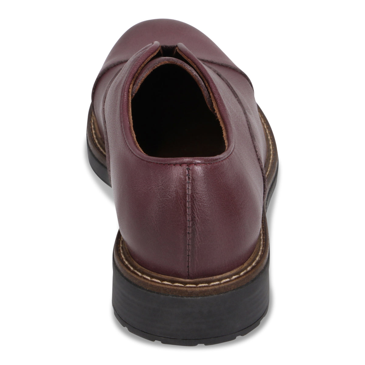 MERLOT | Rear