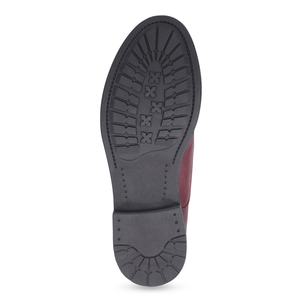 MERLOT | Bottom