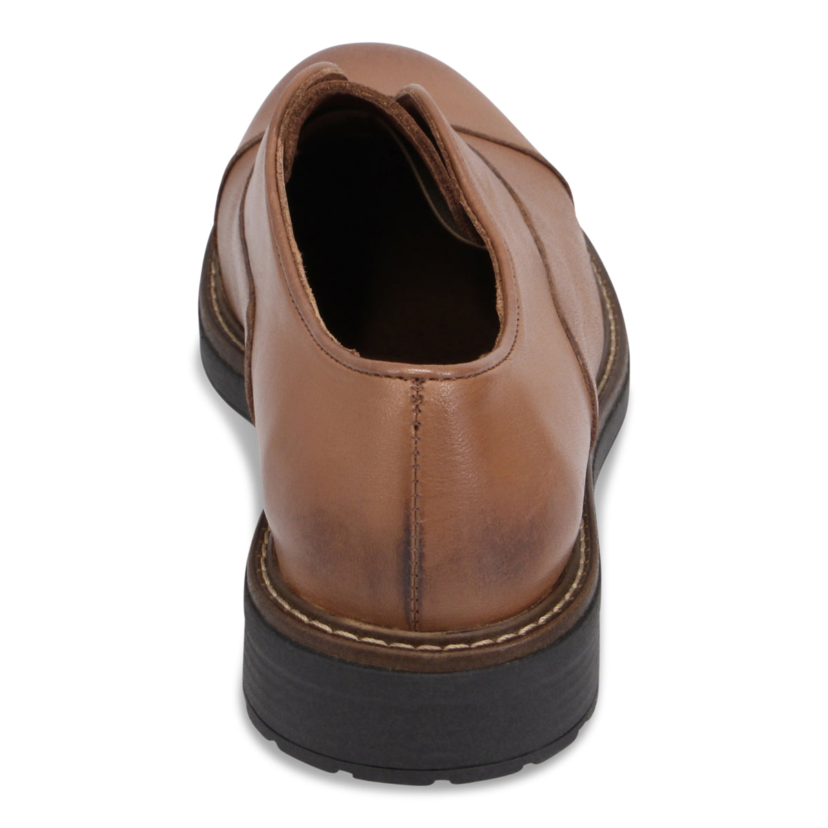 WALNUT | Rear