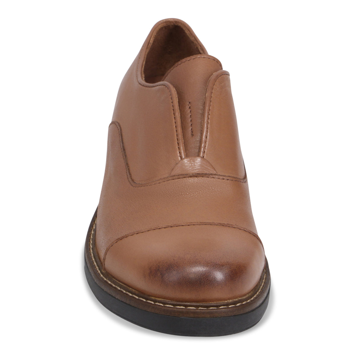 WALNUT | Front