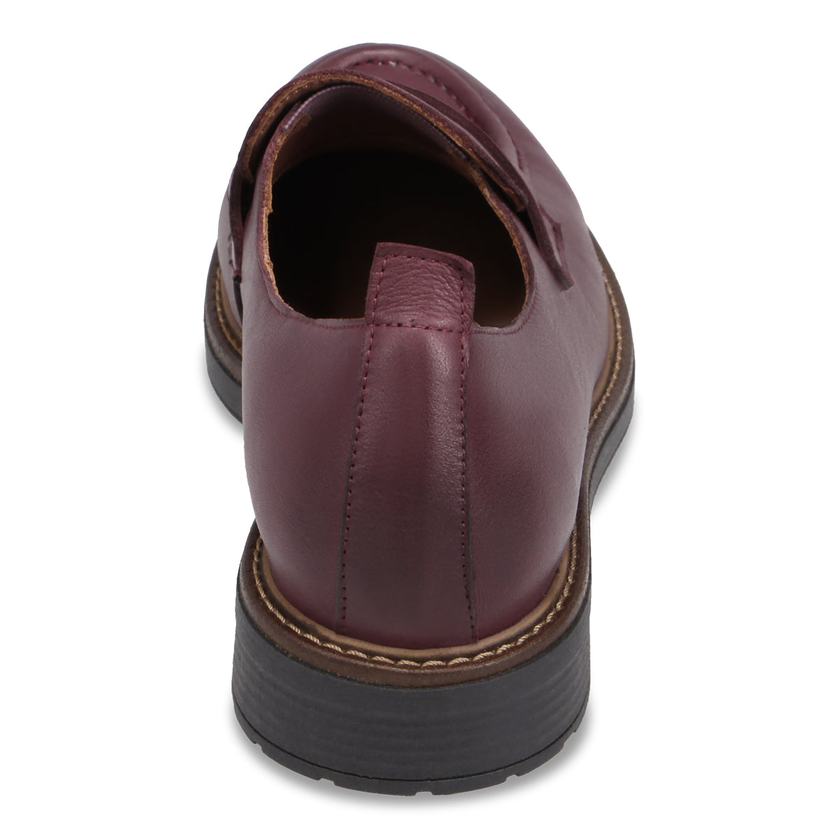 MERLOT | Rear