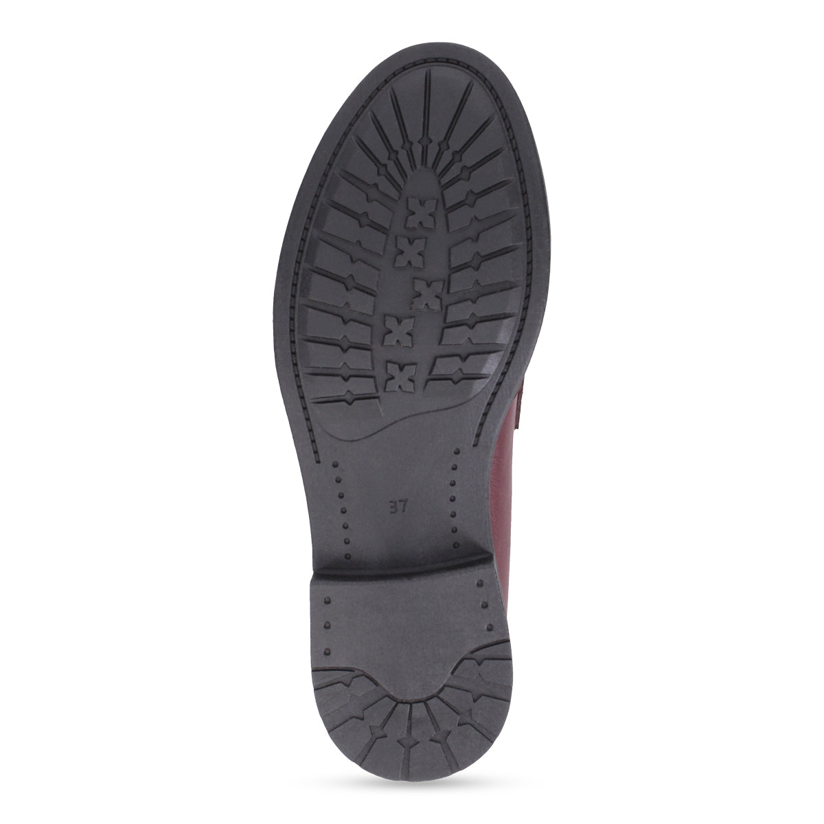 MERLOT | Bottom