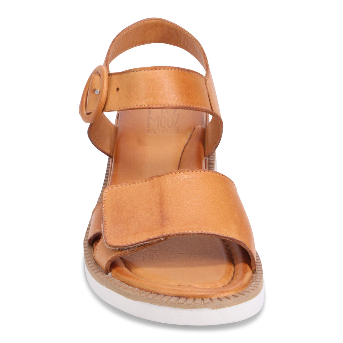 BRANDY | Front