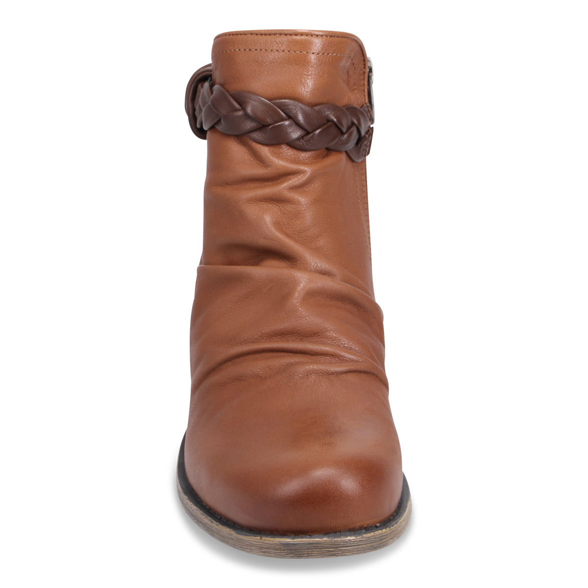 BRANDY MULTI | Front