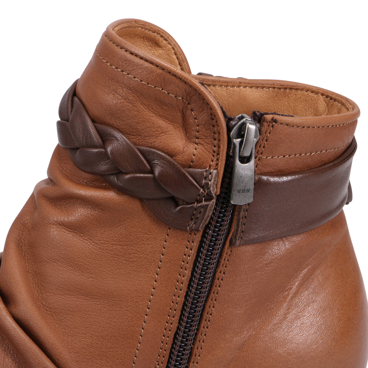 BRANDY MULTI | Detail