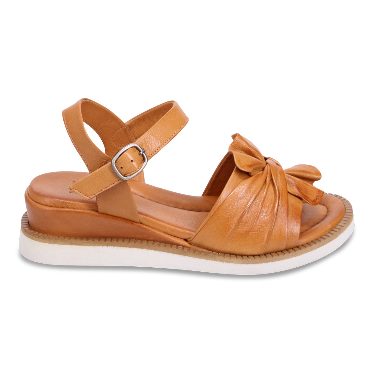 BRANDY | Right