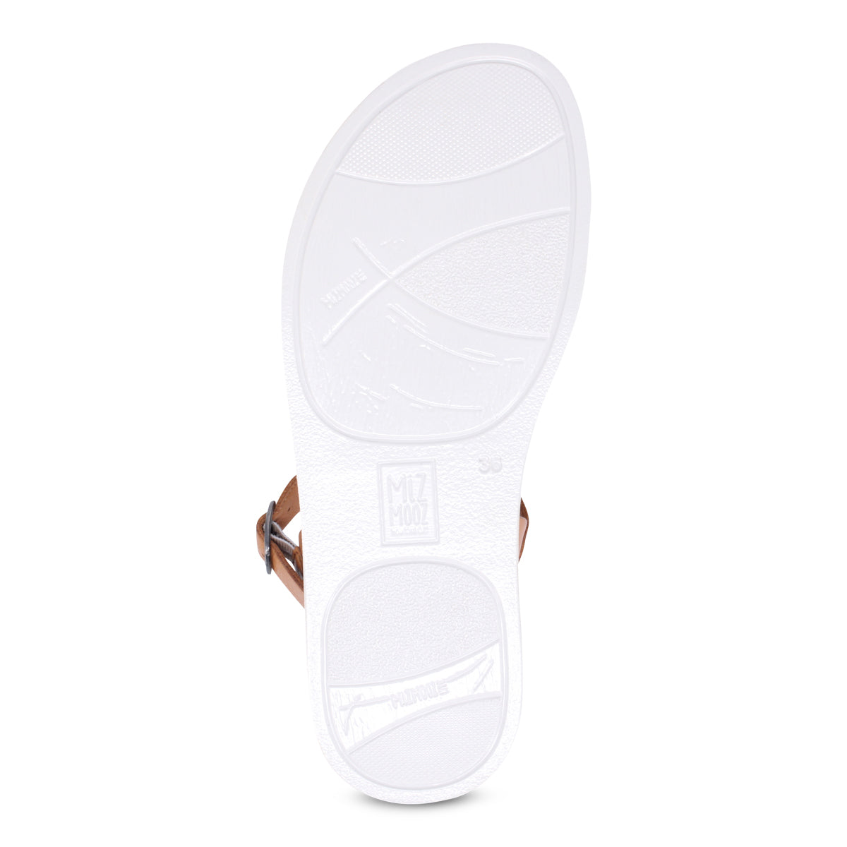 BRANDY | Bottom