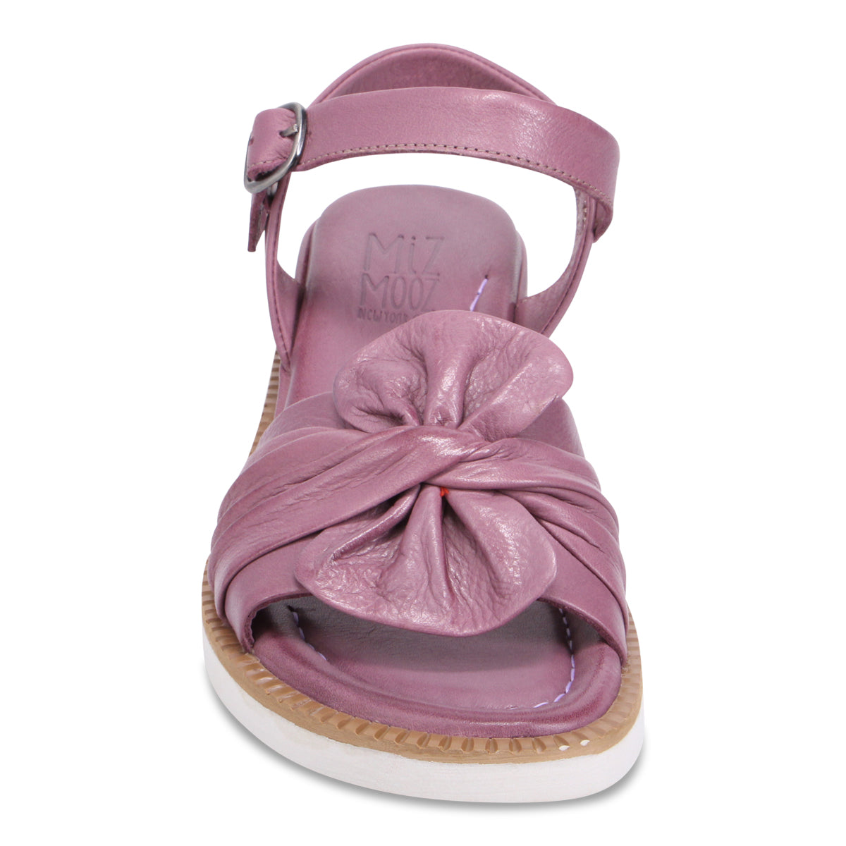 VIOLET | Front