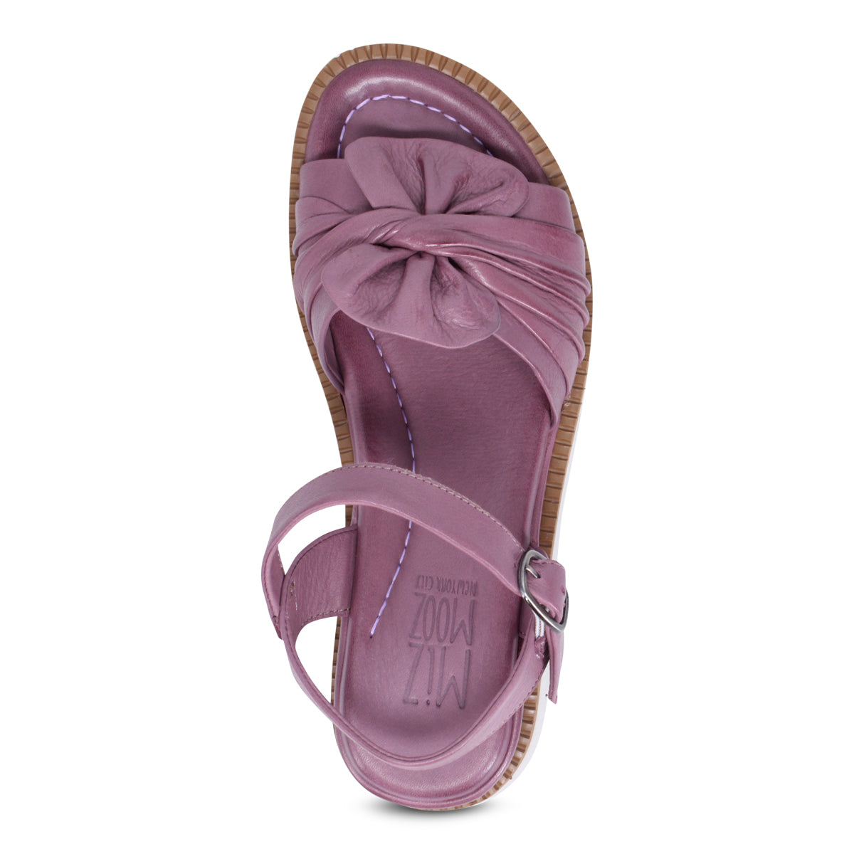 VIOLET | Top