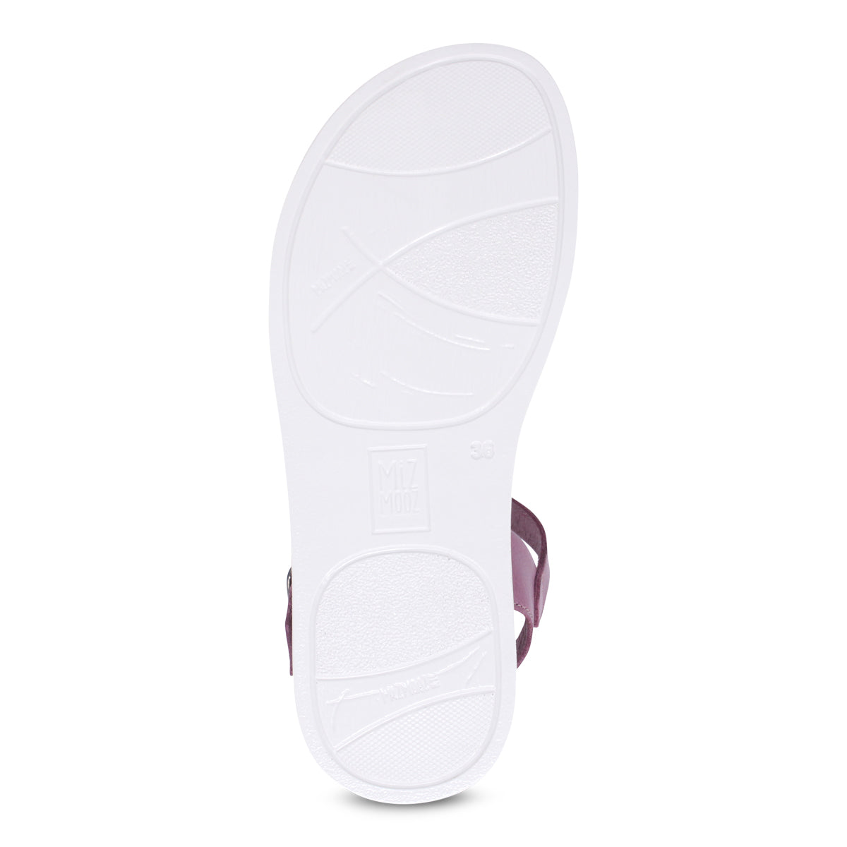 VIOLET | Bottom
