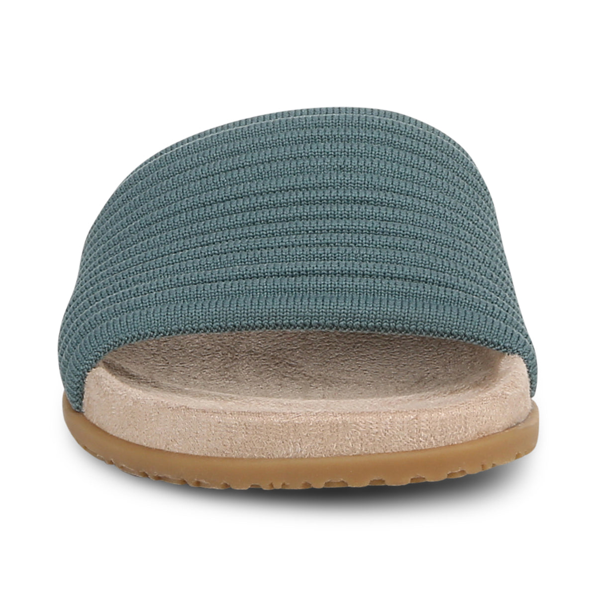 BODEGA BLUE | Front