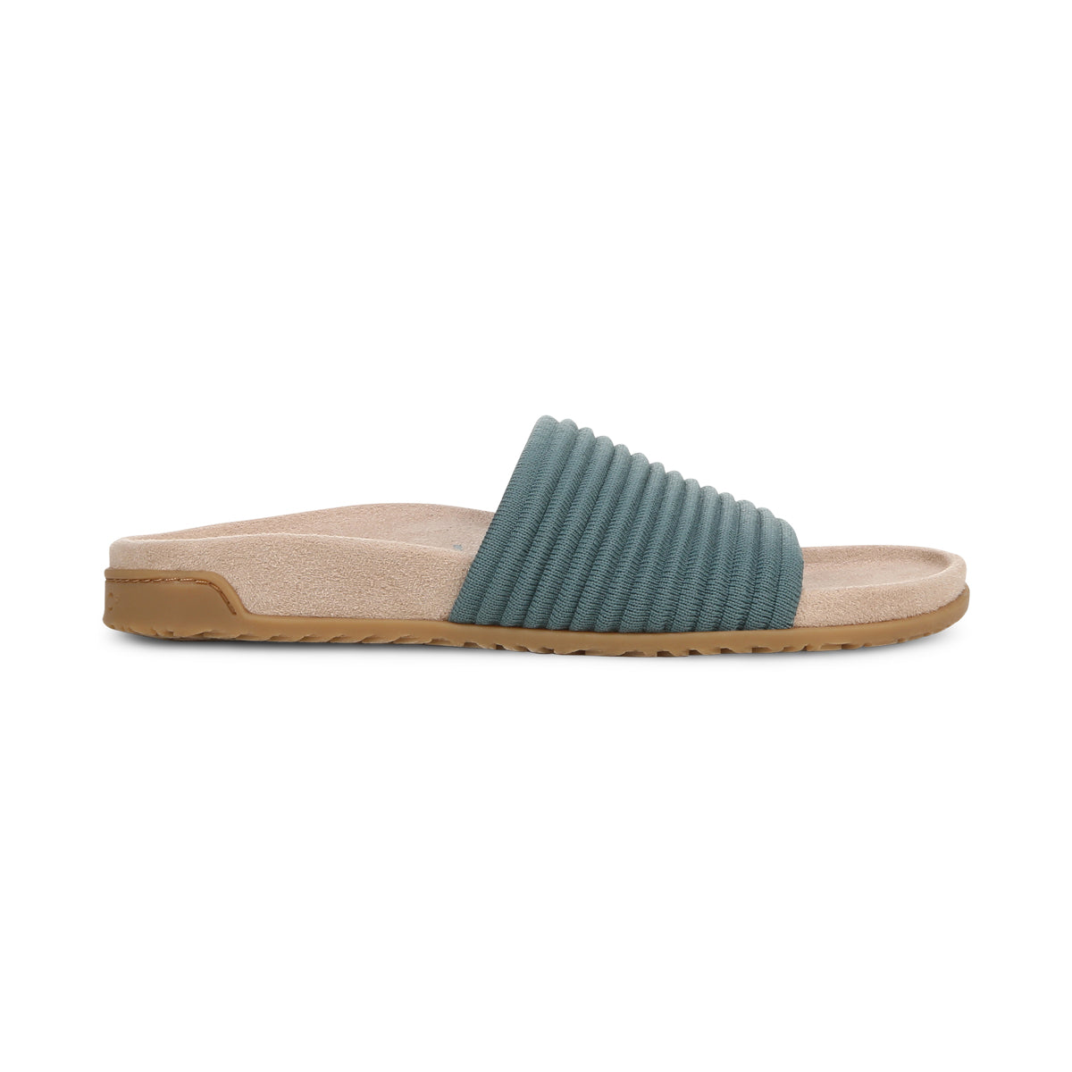 BODEGA BLUE | Right