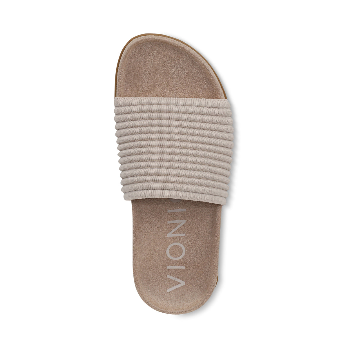 CREAM | Top