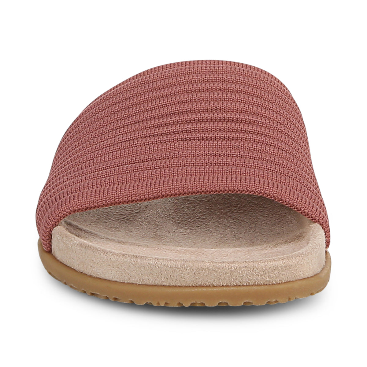 WITHERED ROSE | Front