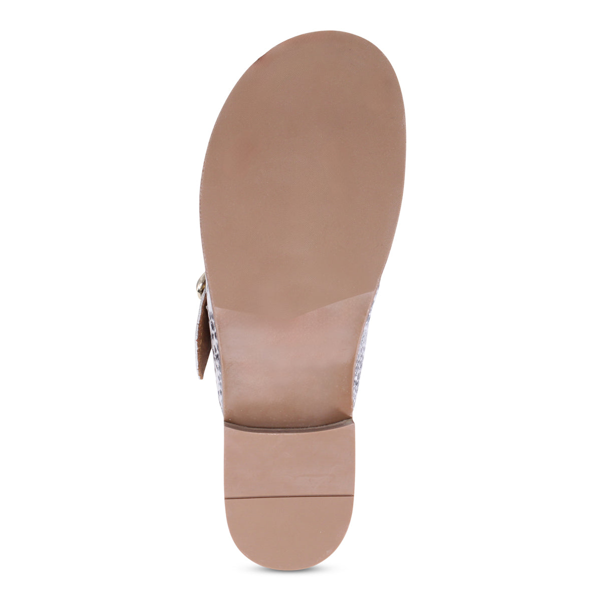 WHITE SNAKE | Bottom