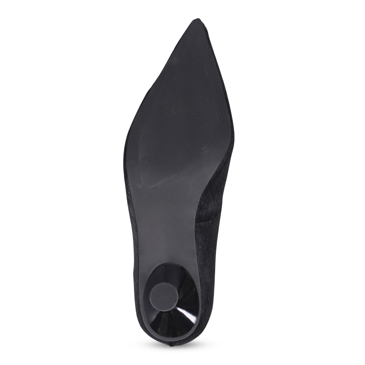BLACK | Bottom