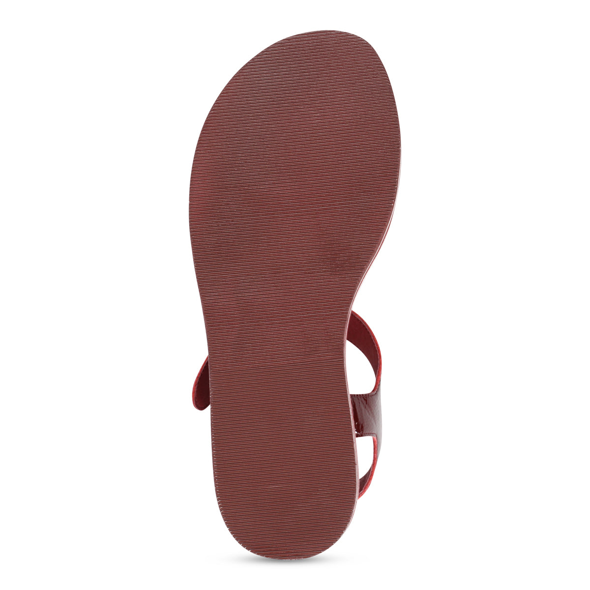 WINE | Bottom