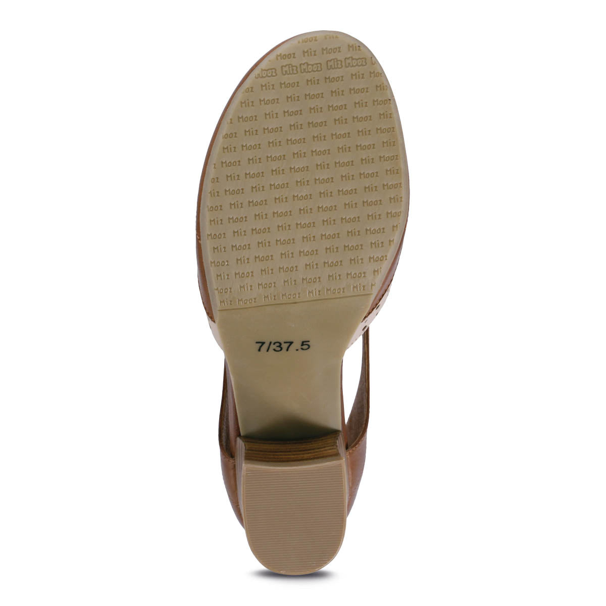 BRANDY | Bottom