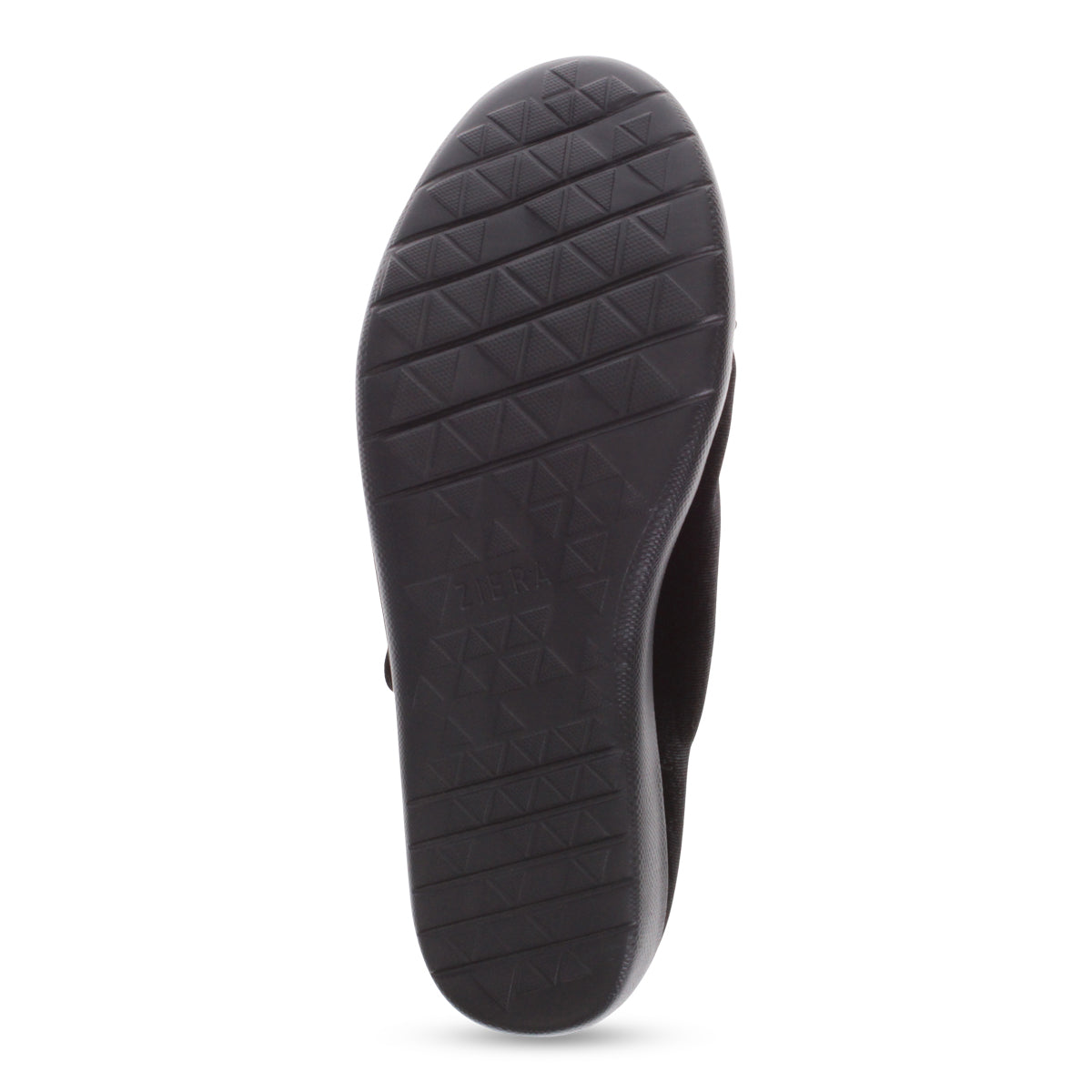 BLACK VELVET | Bottom