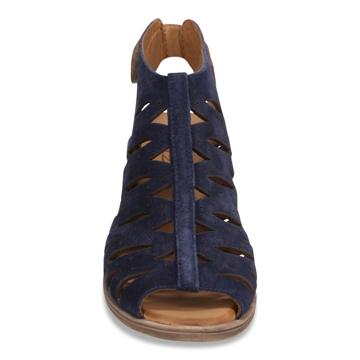 NAVY | Front