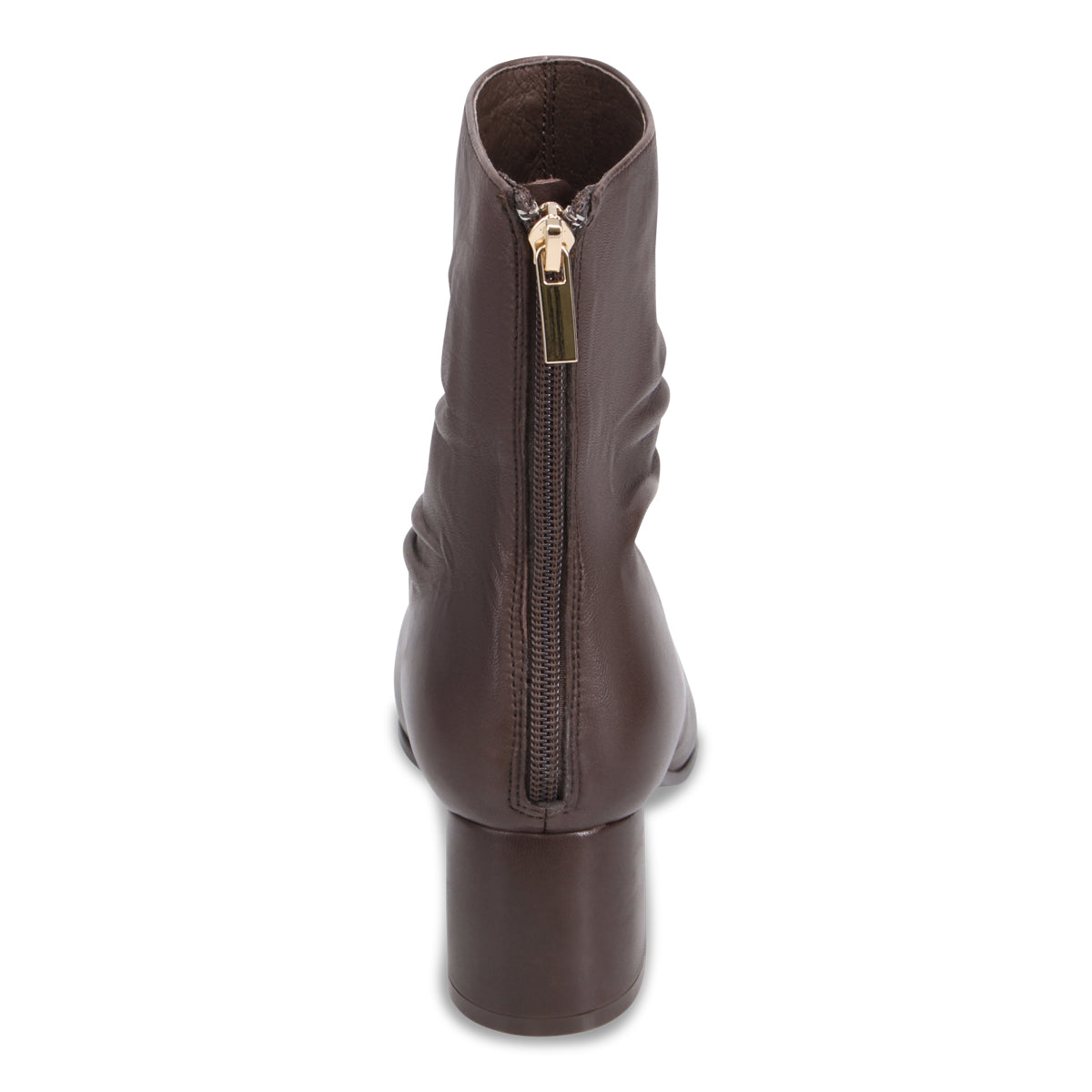 CHOC | Rear