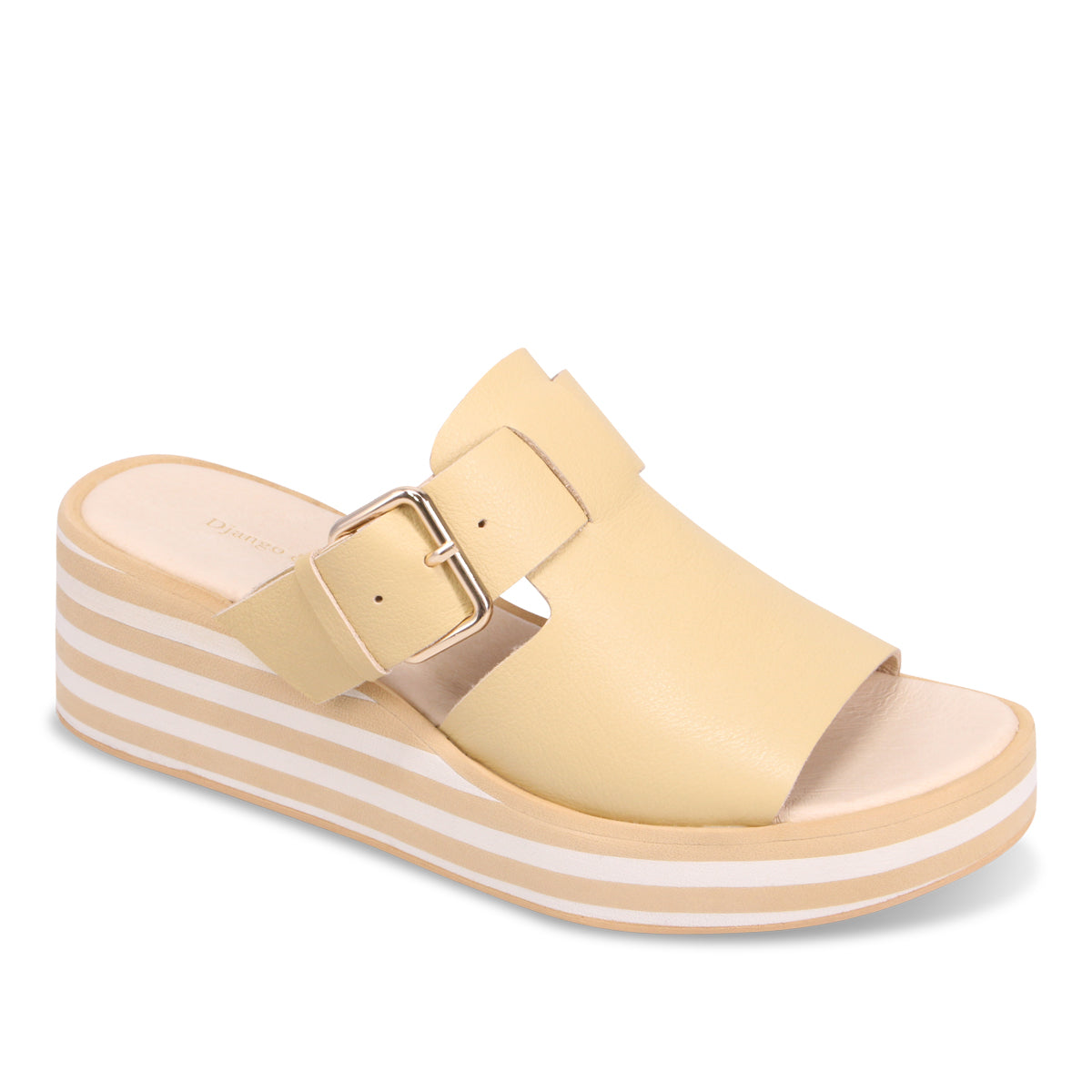 BUTTER