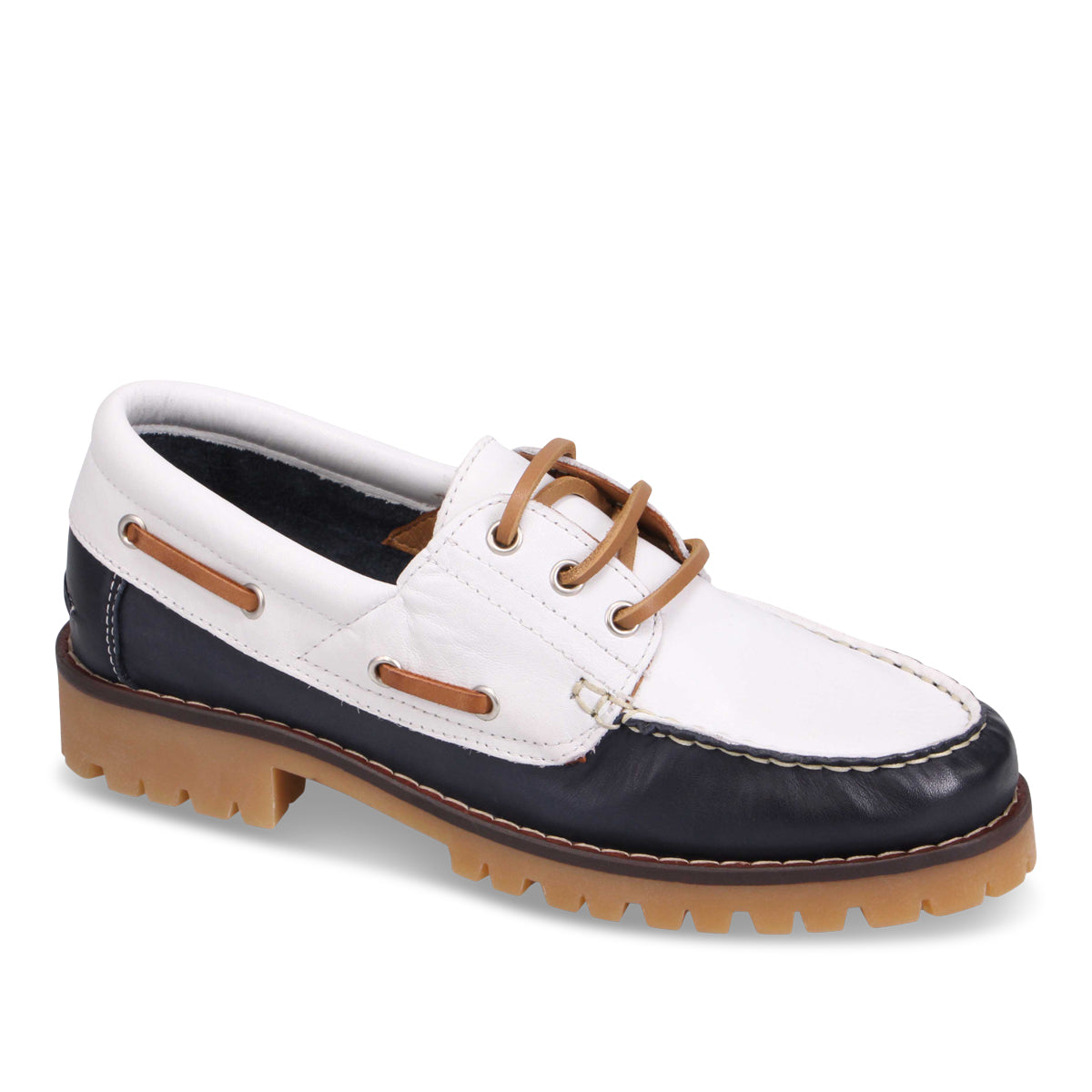 NAVY MULTI