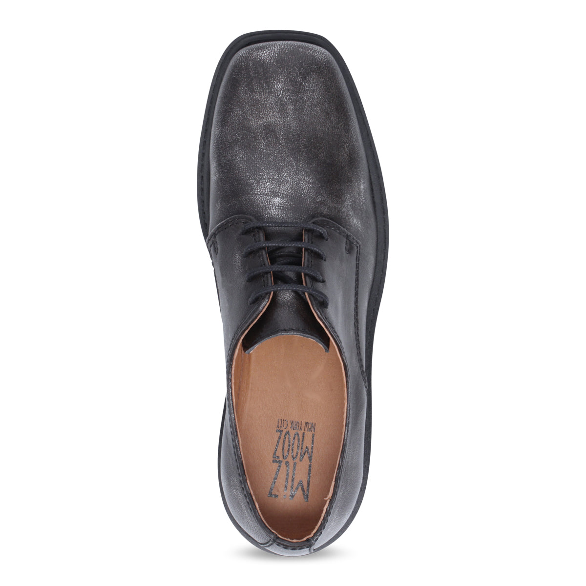 GUNMETAL GALAXY | Top