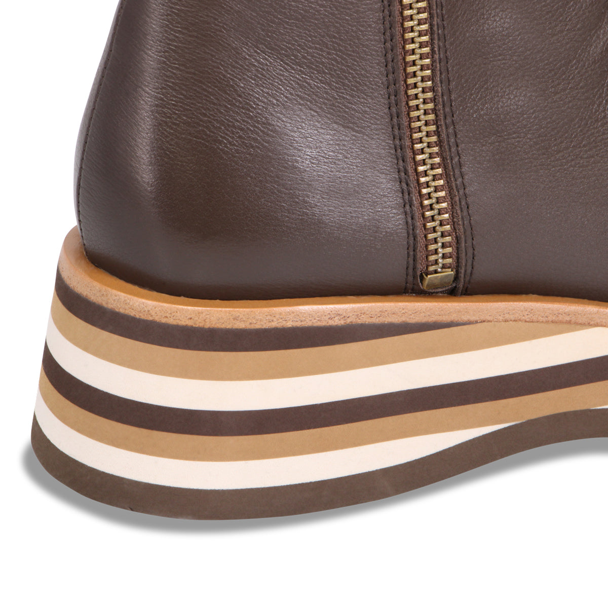 CHOC | Detail