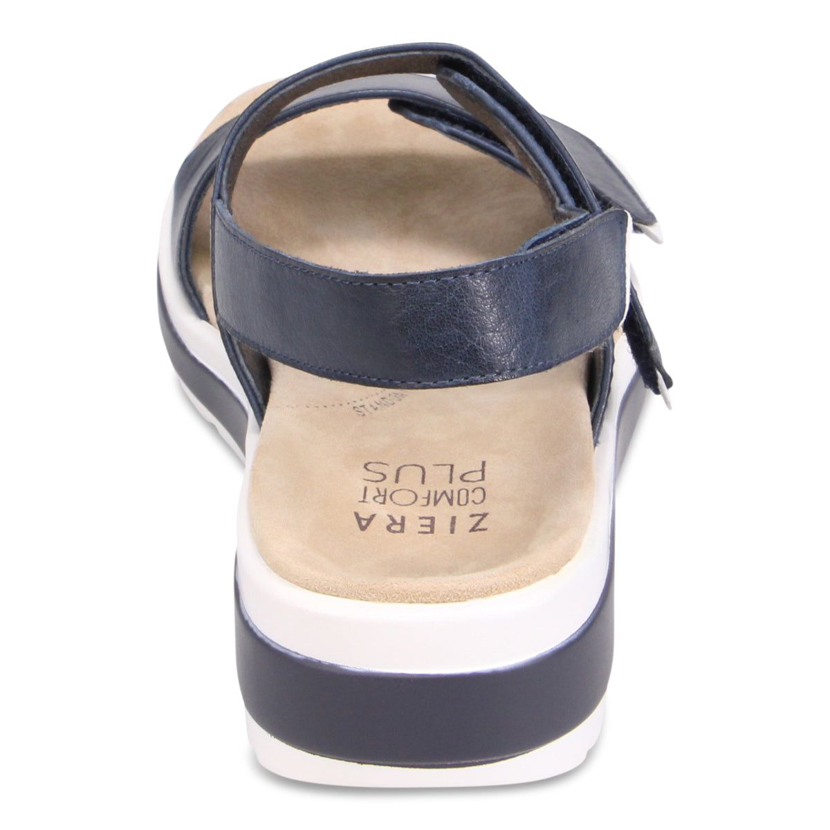 Garlin Sandal W