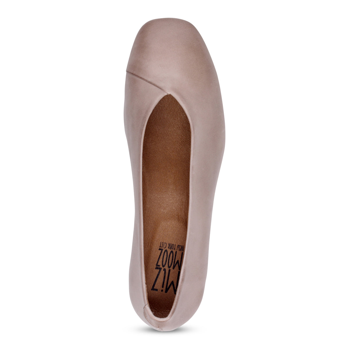 BEIGE | Top