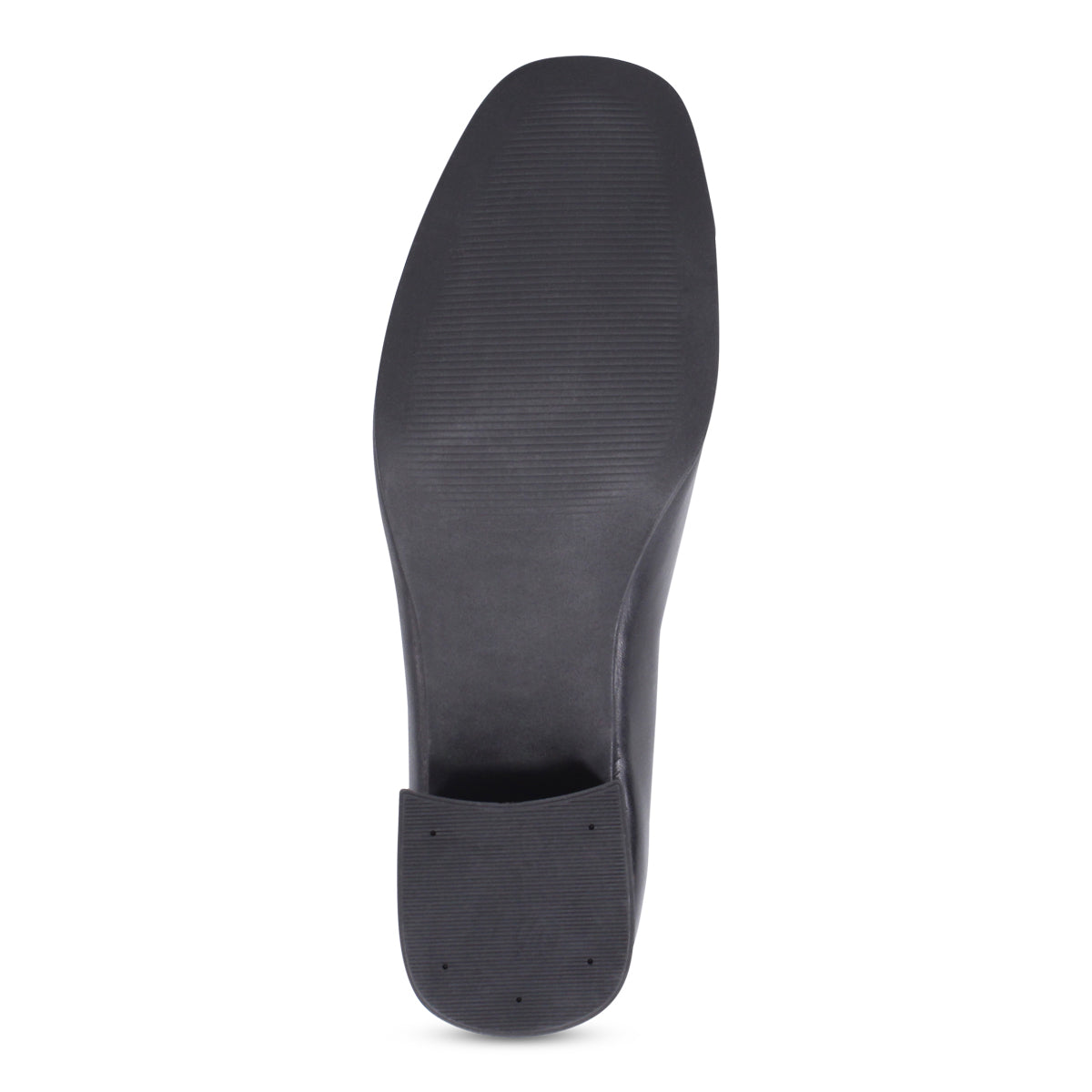 BLACK | Bottom