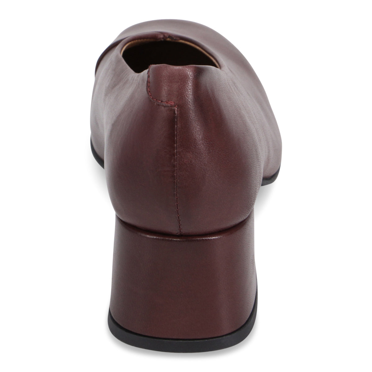 WINE | Rear