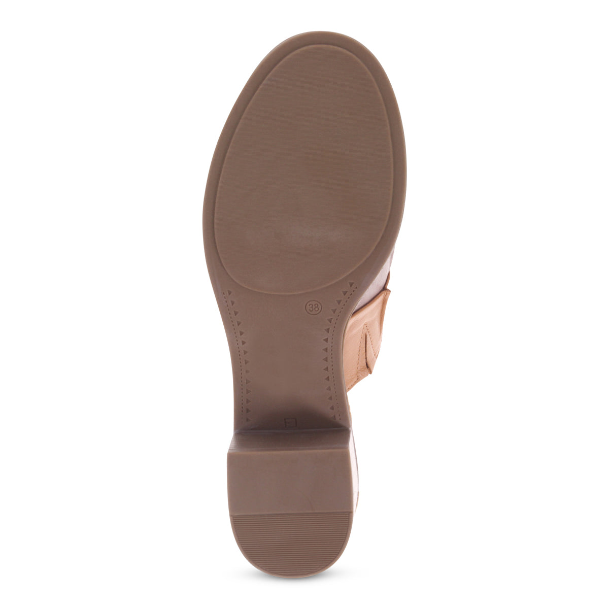 TAN MULTI | Bottom