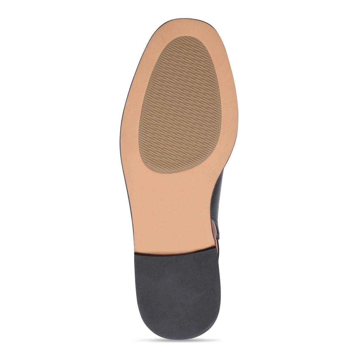 BLACK WHITE | Bottom