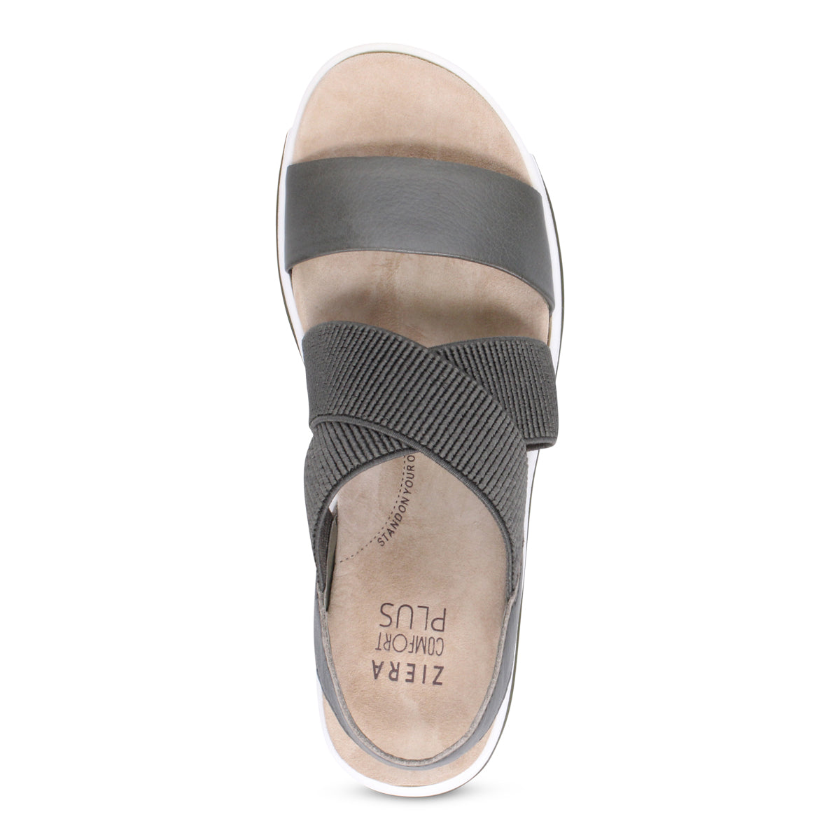 Grandys Sandal W