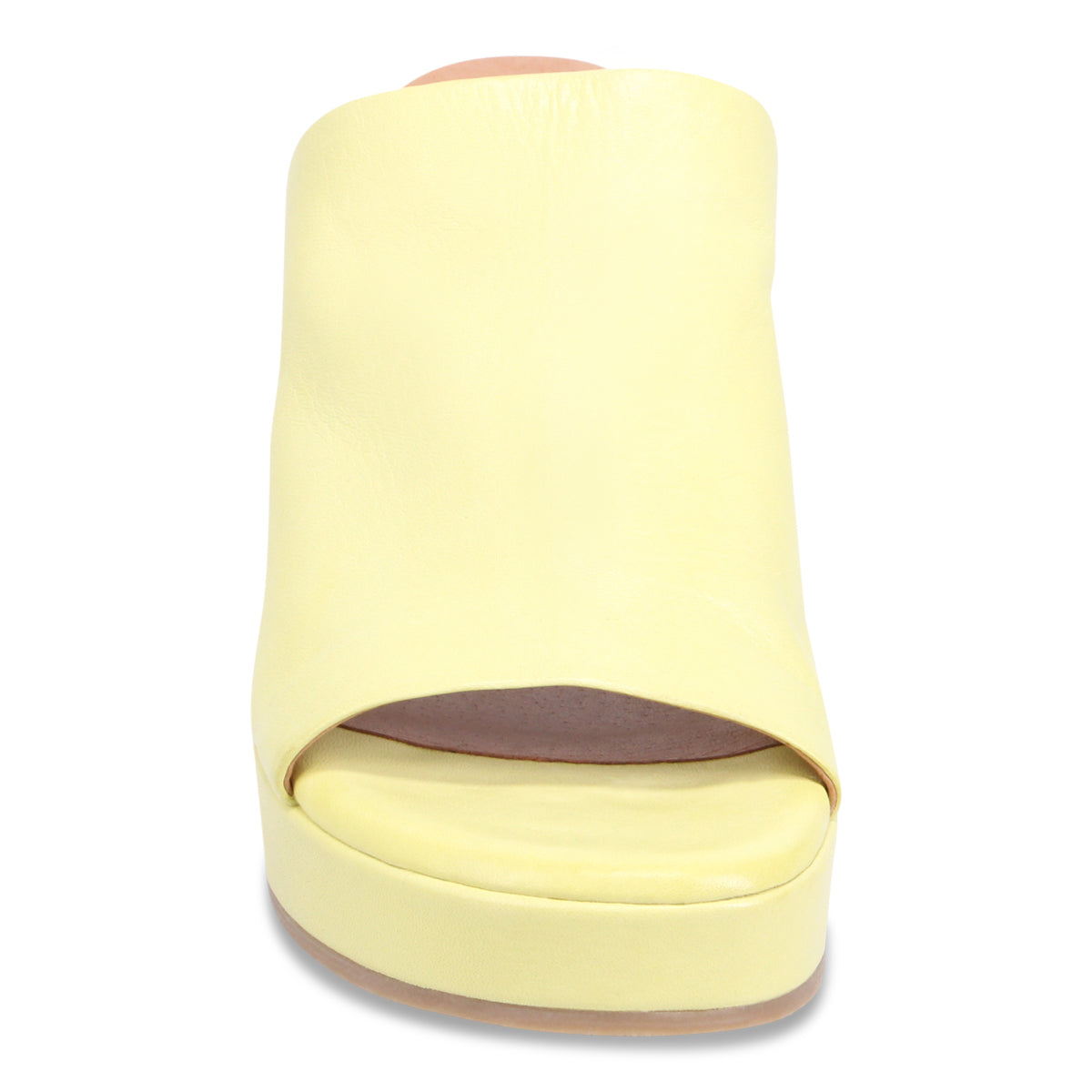 CITRON | Front