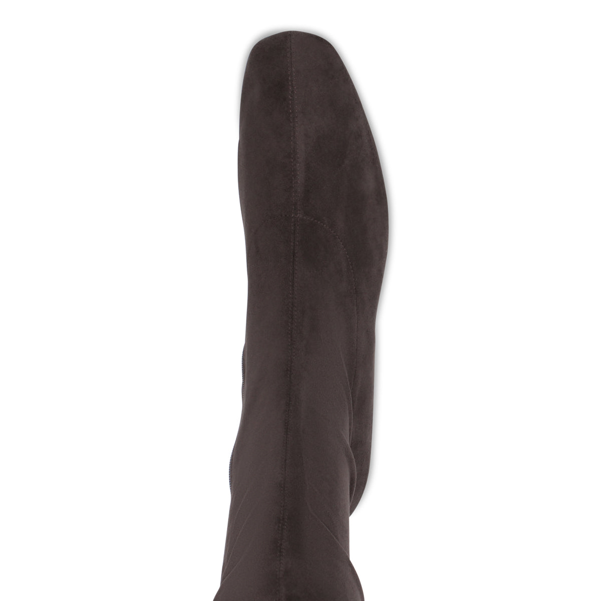 CHOC | Top