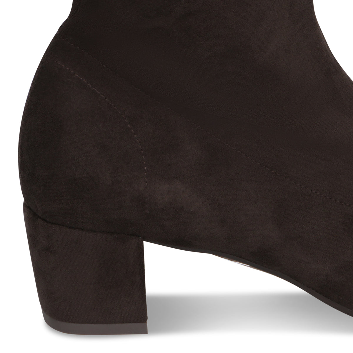 CHOC | Detail