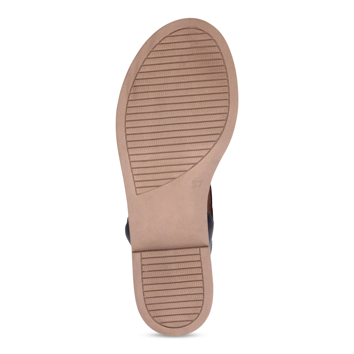 BLACK COMBO | Bottom