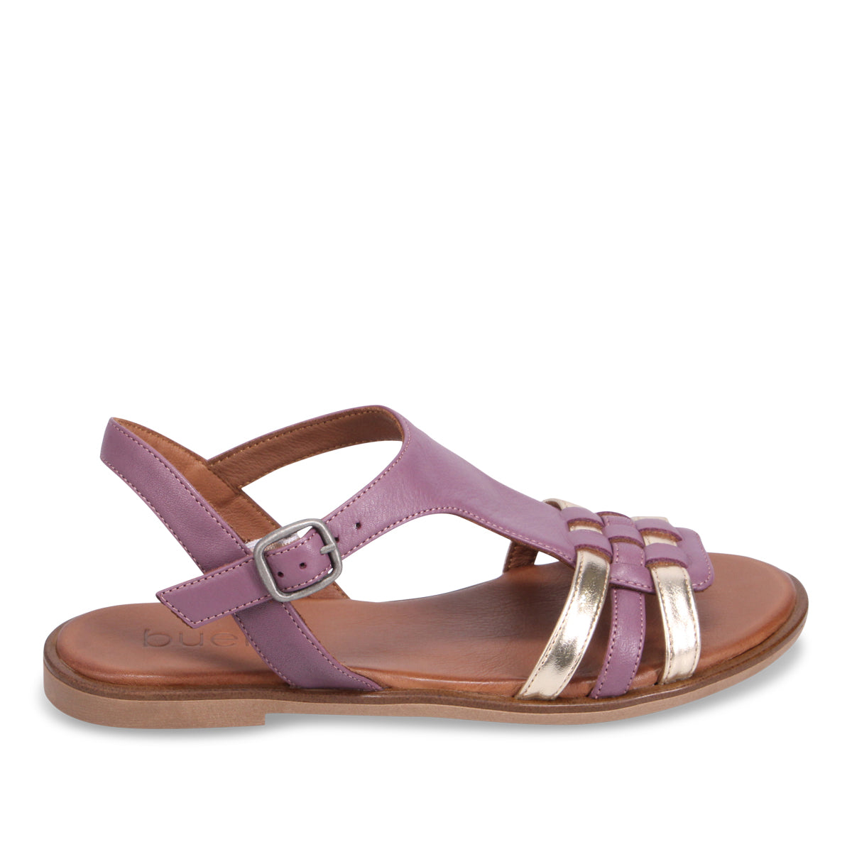 PURPLE COMBO | Right