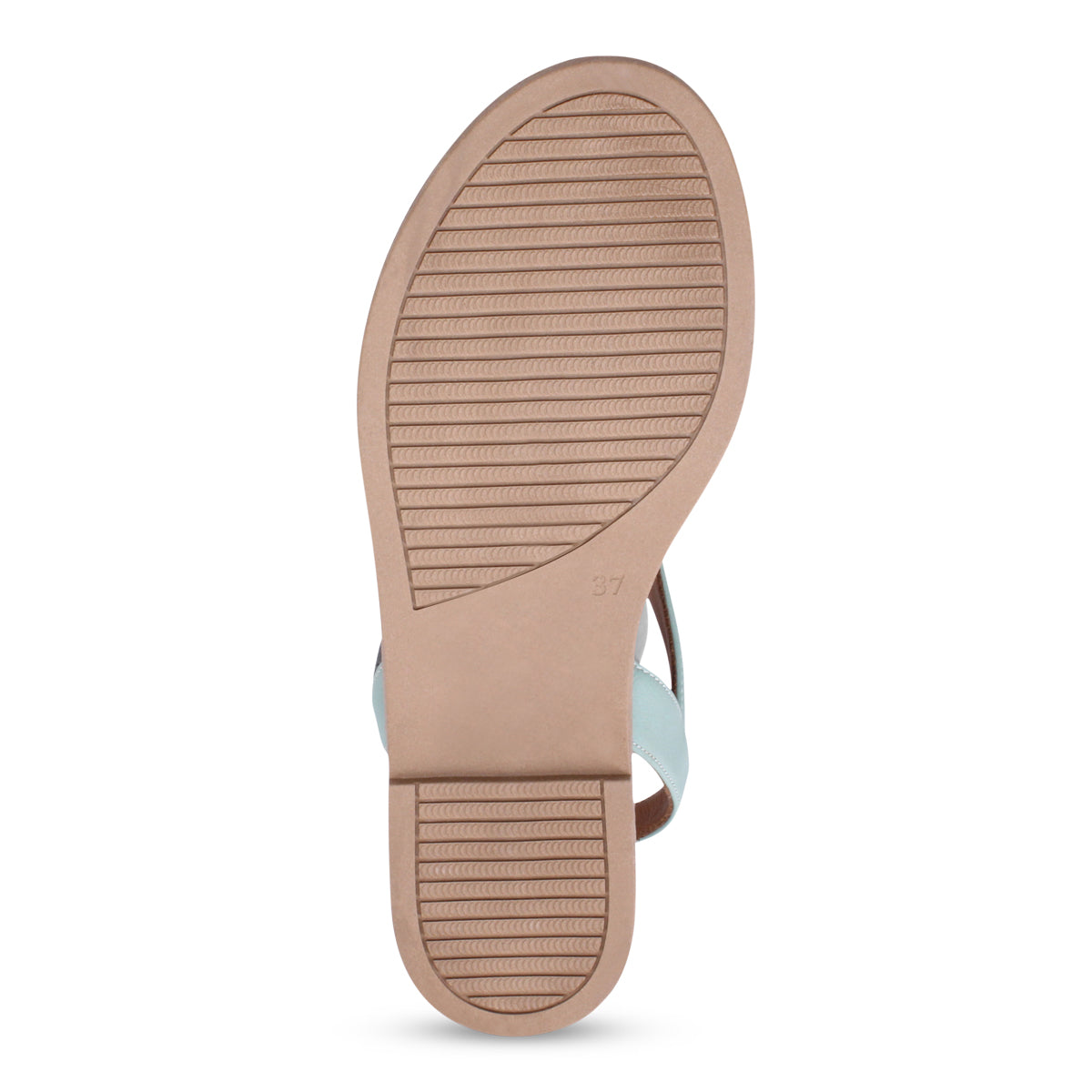 SEAFOAM COMBO | Bottom