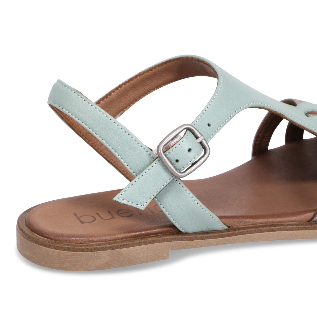 SEAFOAM COMBO | Detail