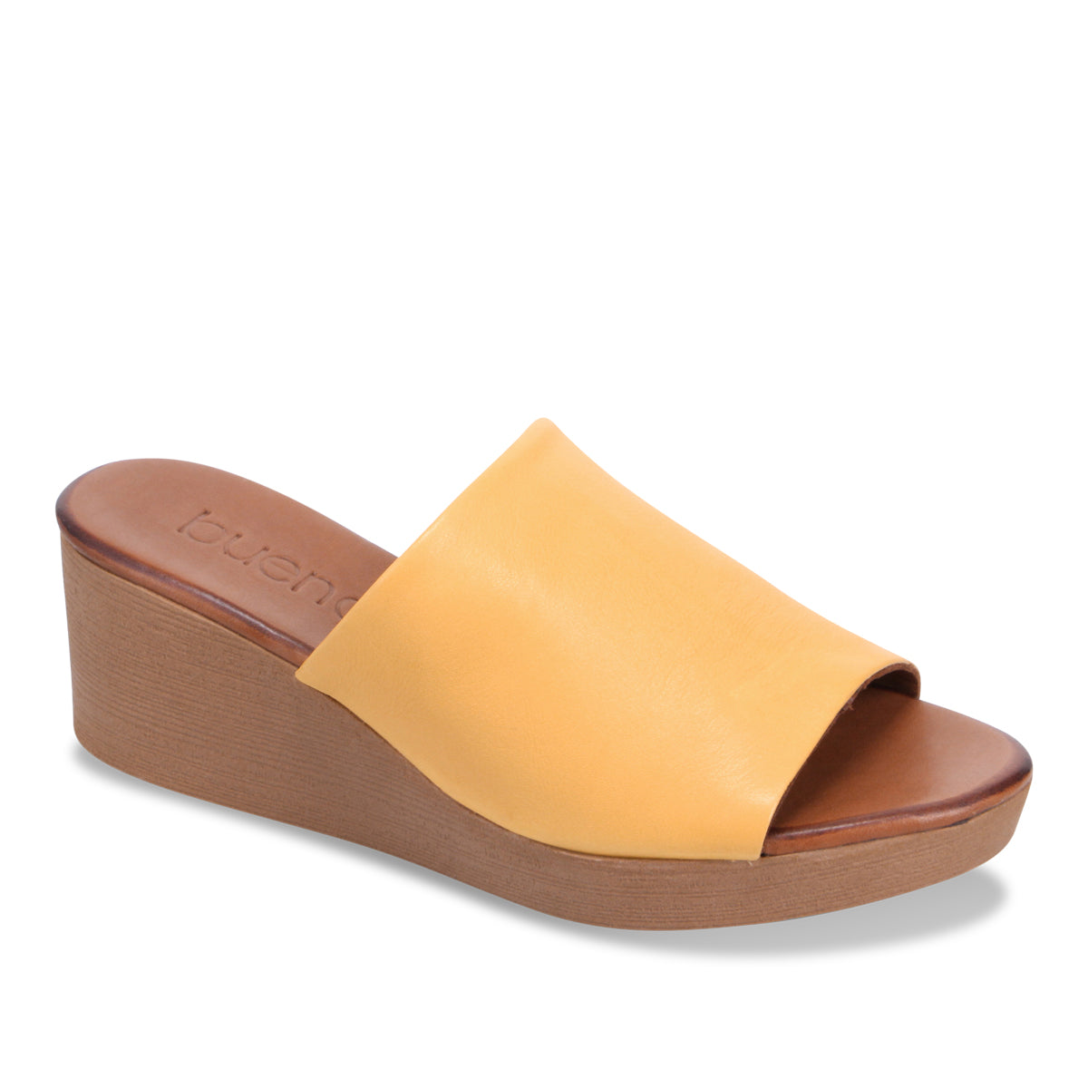 MUSTARD